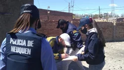 Dos mujeres drogaron a un hombre para desvalijar su casa