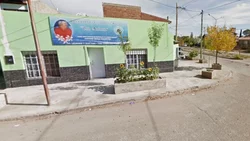 Todos los residentes de un geriátrico dieron Covid positivo