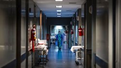 Descendieron 85 por ciento los contagios desde mayo