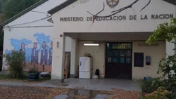 “A muchos de los chicos los perdimos por falta de conectividad”