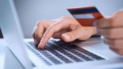 Vendedores online deben agregar botón de arrepentimiento