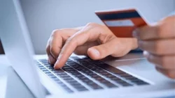 Vendedores online deben agregar botón de arrepentimiento