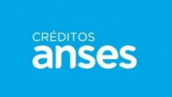 Anses posterga el cobro de préstamos a provincias
