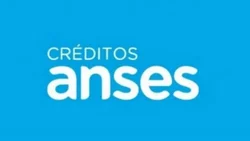 Anses posterga el cobro de préstamos a provincias
