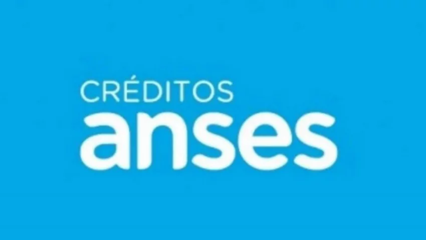 Anses posterga el cobro de préstamos a provincias
