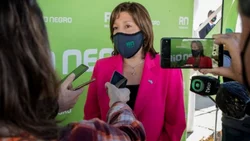 El aumento a estatales no alcanza a funcionarios