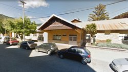 Segundo caso en una semana: hallan muerto a otro adolescente