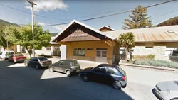 Segundo caso en una semana: hallan muerto a otro adolescente
