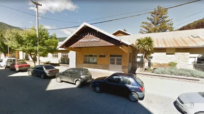 Segundo caso en una semana: hallan muerto a otro adolescente
