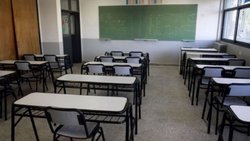 "No hay claridad en los mensajes" respecto de la educación