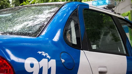 Bochas, fútbol y apuestas desactivadas por policías