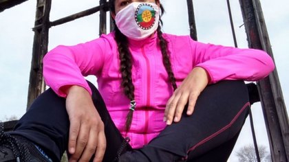 Santa Rosa tendrá una concejala mapuche