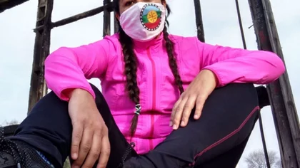 Santa Rosa tendrá una concejala mapuche