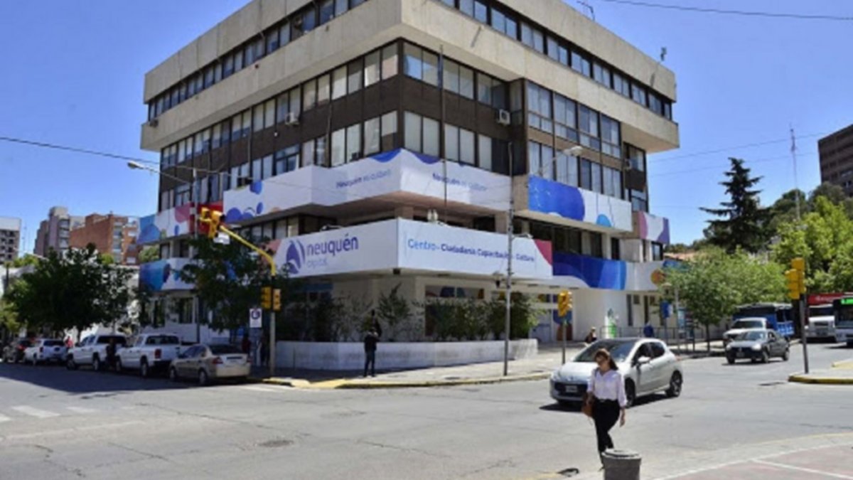 El municipio capitalino adhirió a la nueva cuarentena