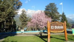También El Bolsón se prepara para abrir al turismo