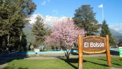 También El Bolsón se prepara para abrir al turismo