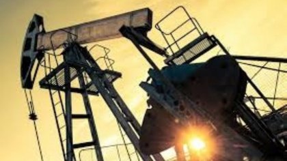 El barril de petróleo, las perspectivas y los resultados de la industria