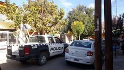 Prisión domiciliaria para mujer acusada de abusos en Canal V
