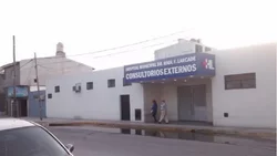 Su hermano golpeaba a su mamá, y lo mató: tiene 14 años