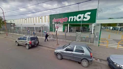 Lo acusaron y lo esposaron, ahora deberán indemnizarlo