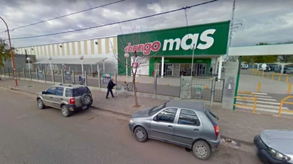 Lo acusaron y lo esposaron, ahora deberán indemnizarlo