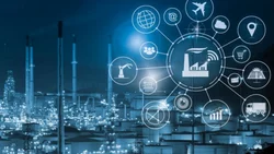 Tecpetrol, junto a la educación técnica