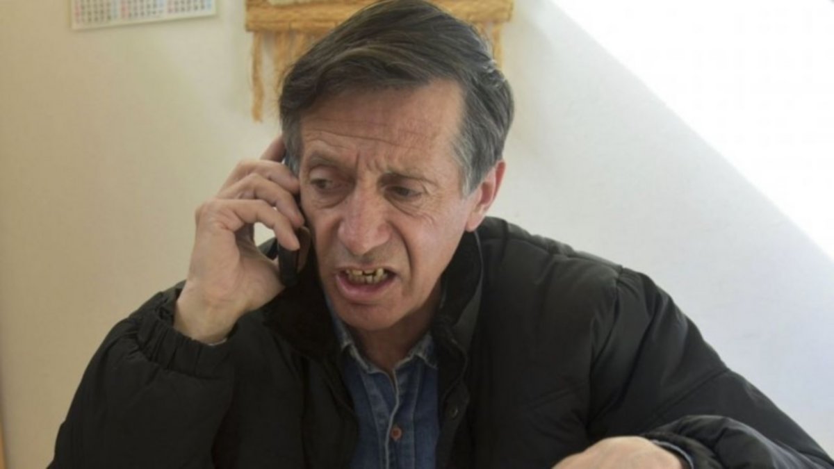 Condenaron a ex concejal por abusar de una adolescente
