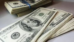 Para "calmar al dólar" el BCRA sube tasas de plazos fijos