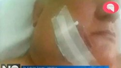 Por qué el petrolero quiso matar al médico de Campo Grande