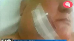 Por qué el petrolero quiso matar al médico de Campo Grande