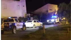 Echaron de un barrio cerrado a imputados en un homicidio