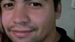 Violador de Fernández Oro capturado por la Interpol en Chile