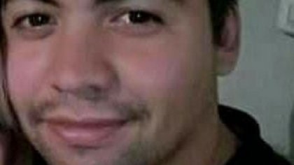 Violador de Fernández Oro capturado por la Interpol en Chile