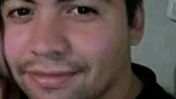 Violador de Fernández Oro capturado por la Interpol en Chile