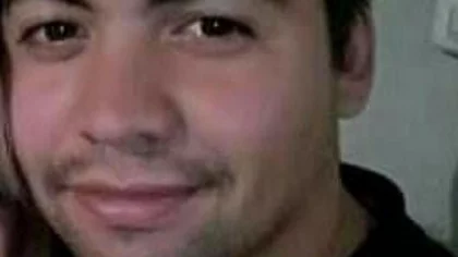 Violador de Fernández Oro capturado por la Interpol en Chile