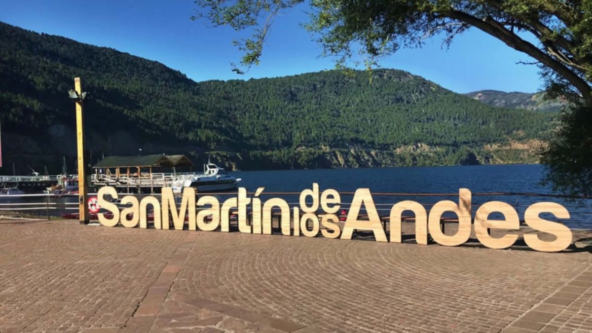 Turismo a pleno en Neuquén, se esperan 300 mil visitantes
