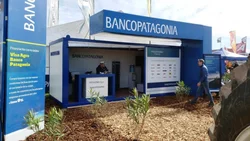 Condena judicial para empresa de seguros y Banco Patagonia