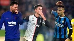 Vuelve la Champions League y será con público
