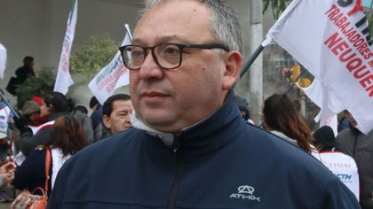 Municipales neuquinos cobrarán el sueldo de octubre con aumento