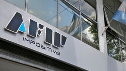 AFIP implementa nuevas herramientas de fiscalización