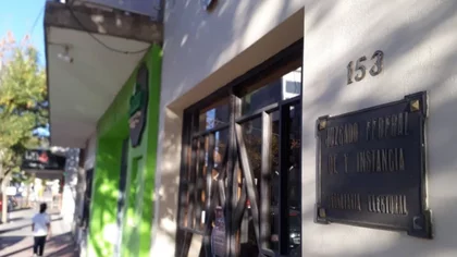 Investigan por trata casamiento forzado de una gitanita