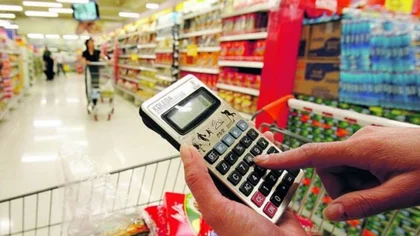 Una familia argentina necesita $47.000 para no ser pobre