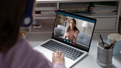Hackatón virtual enfocada a la diversificación productiva