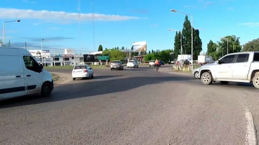 Pandemia: Neuquén propone unificar medidas con otras ciudades