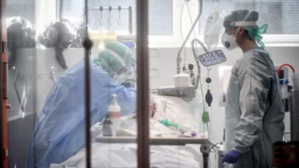 El criterio médico es internar a quien tiene “proyección de vida”