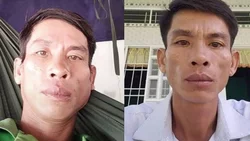 Ya es furor un usuario de Tik Tok que “no hace nada”