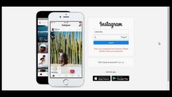 Instagram anunció nuevas herramientas para la versión Web