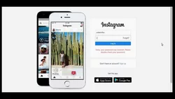 Instagram anunció nuevas herramientas para la versión Web