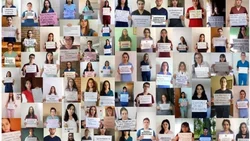 Estudiantes de Medicina se quejan: no tienen prácticas