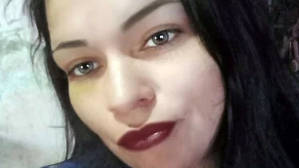 Asesinaron a una joven de un balazo en la nuca